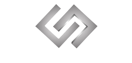 Europe Elec