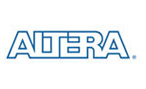 Altera