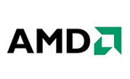 amd