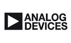 analog