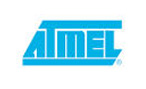 atmel