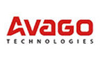 avago