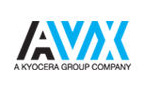 avx