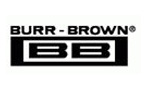 bb