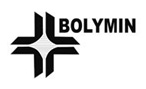 bolimin