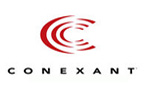conexant