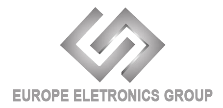 Europe Elec