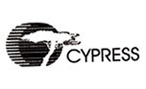 cypress