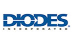 diodes