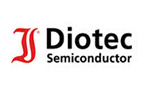 diotec
