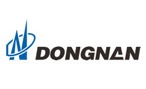 dongnan