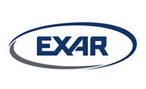 exar