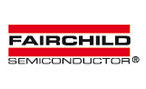 fairchild