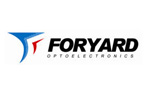 foryard