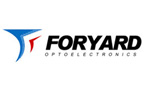 foryard
