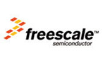 freescale