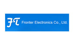 fronter