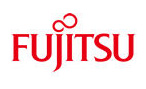 fujitsu