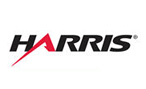 harris