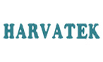 harvatek