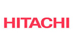 hitashi