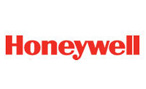 honeywell