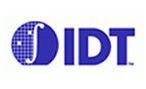 idt