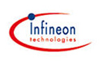 infineon