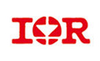 ior