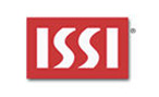 issi