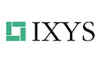 ixys