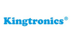 kingtronics