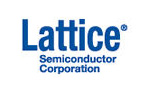 lattice