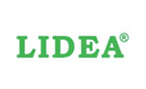lidea