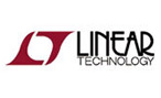 linear
