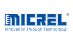 micrel