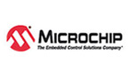 micro