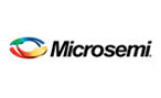 microsemi