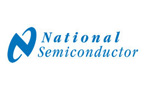 national-semic