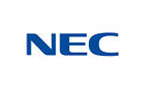 nec