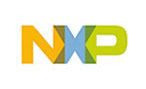 nxp