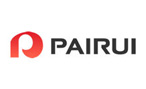 pairui