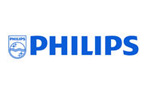 phlips