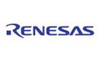 renesas
