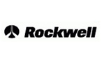 rockwell