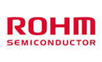 rohm