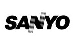 sanyo