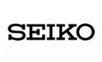 seiko