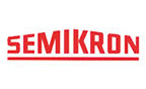 semikron