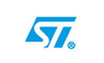 st